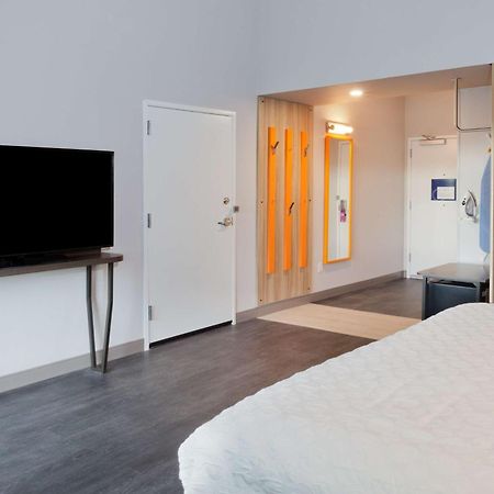 Hotel Tru By Hilton Auburn Zewnętrze zdjęcie