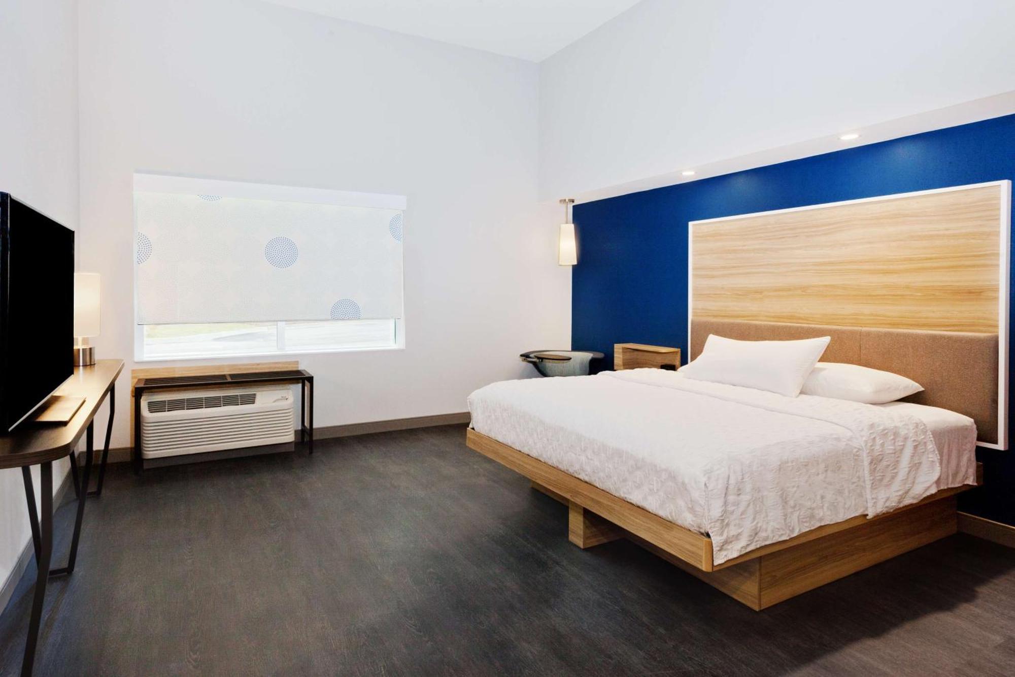Hotel Tru By Hilton Auburn Zewnętrze zdjęcie